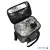 Термосумка Пикник XL Термосумка Пикник XL